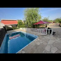 اجاره ی باغ ویلا سپیدان همایجون|اجارهٔ کوتاه‌مدت ویلا و باغ|شیراز, گویم|دیوار