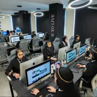 استانبول ویژه نوروز