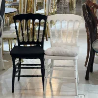 صندلی آرتمیس /تالار|عمده‌فروشی|آمل, |دیوار