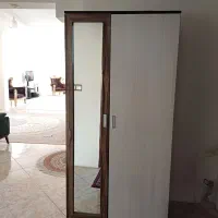 کمد لباس