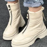 کاپشنی|کیف، کفش، کمربند|شیراز, باغشهر قصر سبز|دیوار