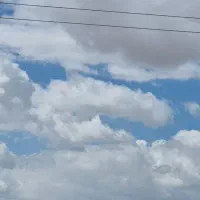 مغازه در اطراف کبودرآهنگ