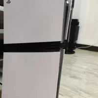 PS5PRO