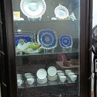 بوفه
