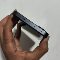 شیائومی poco x7 pro حافظه 256 رم 8 یک هفته کارکرد|موبایل|بندر ماهشهر, |دیوار