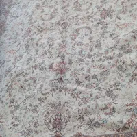 چند عدد فرش ۹ و ۶ متری ماشینی