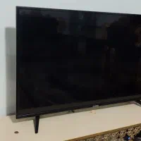 تلویزیون 50اینج