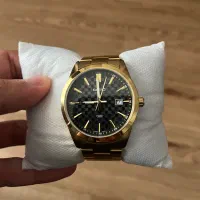 ساعت کاسیو اورجینال|ساعت|ساری, |دیوار