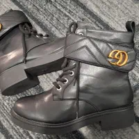 بوت زنانه سایز 38