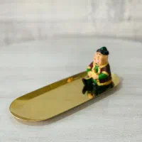 خرماخوری طیوب|مجسمه، تندیس، ماکت|شادگان, |دیوار