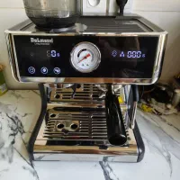 اسپرسوساز دلمونتی DL660