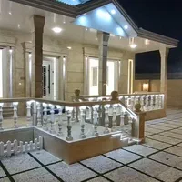خانه ویلایی فول ۱۲۰متری سنداردرچولااب ابراهیم سرا|فروش خانه و ویلا|آستانه اشرفیه, |دیوار