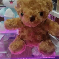 انواع عطر ادکلن عروسک با کیفیت|آرایشی، بهداشتی، درمانی|الوند, |دیوار