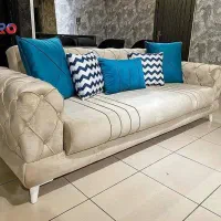 مبلمان راحتی