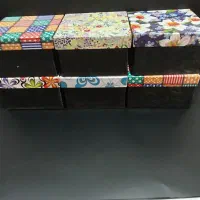 جعبه .کادو|اسباب‌‌بازی|مشهد, ایثار|دیوار