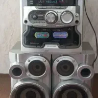 ضبطبخوانید....