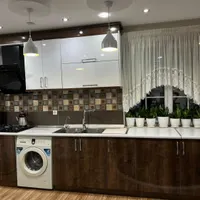کابینت های کلاس و هود