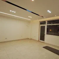 فروش آپارتمان ۱۰۰ متری شمالی بافت قدیم|فروش آپارتمان|دوگنبدان, |دیوار