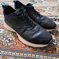 کفش ریبوک واکس خور(چرم مصنوعی)