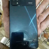 poco x4 256 جافطه|موبایل|کرج, اصفهانیها|دیوار