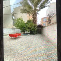 منزلی دربست و باصفا|اجارهٔ کوتاه‌مدت آپارتمان و سوئیت|شیراز, سینما سعدی|دیوار