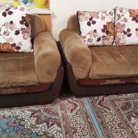 قابل توجه دفاتر خدماتی ،شرکت ها، دارندگان خانه باغ|مبلمان خانگی و میز عسلی|ارد, |دیوار