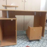 میز تحریر