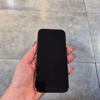 ۱۶ پرو ۲۵۶ گیگ