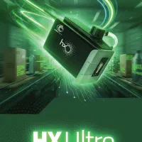 پرینترهای جوهر افشان صنعتی (جت پرینتر)