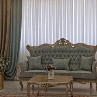 تعمیرات تخصصی مبلمان کلاسیک و راحتی از صفر تا صد|خدمات پیشه و مهارت|شیراز, گچی|دیوار