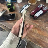 13پرودوسیم 256درحدنو|موبایل|فردیس, فردیس|دیوار