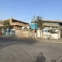 مغازه تجاری در بهترین لوکشین پایانه بار