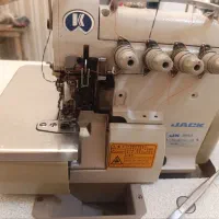 چرخ راسته کامپیوتر و چرخ سردوز چهارنخ دینام سرخود