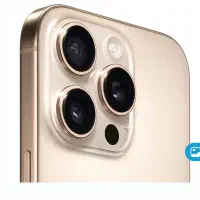 گوشی موبایل اپل iPhone 16 Pro  ZA/A|موبایل|اندیشه, اندیشه فاز ۴|دیوار