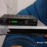 دیجیتال و استار190