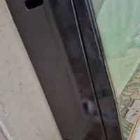 بخاری گازی کاملا سالم و نو