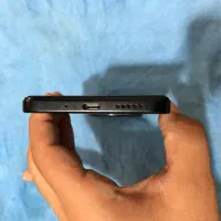 poco c75|موبایل|تهران, دولاب|دیوار