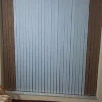 فروش پرده عمودیxعمده|پرده، رانر، رومیزی|شیراز, عادل آباد|دیوار