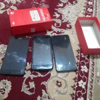 گوشی هواوی السیدی باطری سالم سامسونگ A10