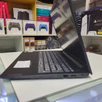 فروش اقساطی لپ تاپ لنوو،با رم ۱۶گیگ وv15cpu 4500|رایانه همراه|زاهدان, |دیوار