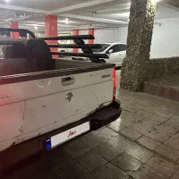 آریسان|خودرو سواری و وانت|ری, دولت‌آباد|دیوار