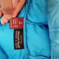 کاپشن پر سایز s