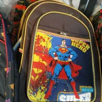 فروش انواع کیف عمده وپرچون|کیف، کفش، کمربند|اصفهان, شهرک امام خمینی|دیوار