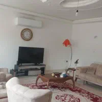 رهن ویلایی نوساز فول امکانات|اجارهٔ خانه و ویلا|آستانه اشرفیه, |دیوار