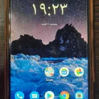 گوشی نوکیا ۷ پلاس اندروید