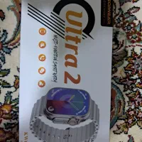 اپل واچ وایرپاد