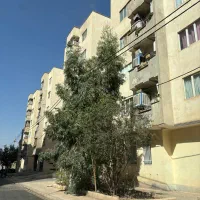 فروشی-2خوابه-فاز-4پارکینگ-انباری-دار
