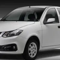 حواله ساینا s با استاندارد 85 گانه