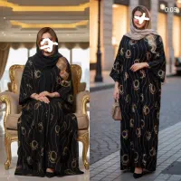 فروش لباس زنانه وبچه گانه