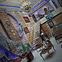 اجاره مغازه کاشانی